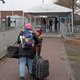 Aantal asielverzoeken met 44 procent gestegen, drie keer meer Russen