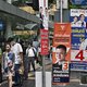 Durft Thailand de macht van de koning aan te pakken? Dit zijn de kandidaten