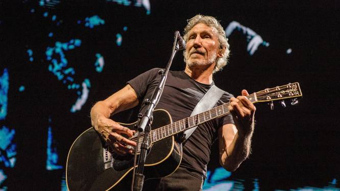 Pink Floyd wil muziekrechten voor 500 miljoen dollar verkopen