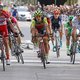 Gavazzi spurtwinnaar in Memorial Marco Pantani