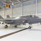 "Defensie wil duurste gevechtstoestel als vervanger van F-16"