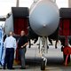 Israël en VS ondertekenen militair miljardencontract