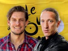 Spannende Tour de France belooft ouderwetse spanning en Nederlands Geel