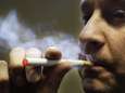 Hof: E-sigaret is geen geneesmiddel