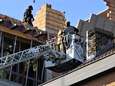 Zaakvoerder van Portugees bouwbedrijf krijgt boete voor arbeidsongeval waarbij ploegbaas van flatgebouw valt
