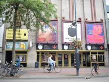 5 x deze leuke dingen doe je dit weekend in Eindhoven