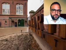 Monarh-eigenaar verbolgen over burgemeester: ‘Ik word weggezet als zware crimineel’
