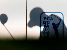 PGA Tour kondigt hervormingen aan in strijd tegen LIV Golf Series
