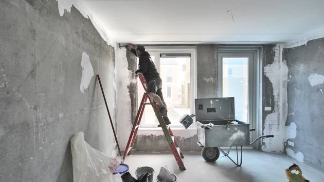 Meer Gelderse plekken voor statushouders dan gevraagd, maar zes gemeenten blijven achter