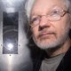 Britse rechter beslist vandaag over uitlevering Julian Assange aan VS