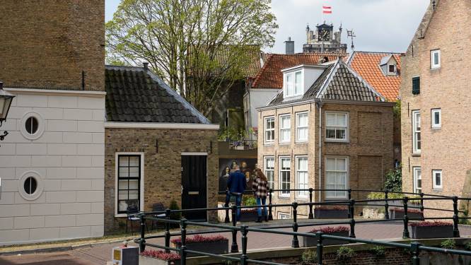 Getipt! Deze dingen zijn er dit weekend in Dordrecht te doen (24 - 26 maart)
