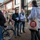 FvD blijft met 59.000 leden de grootste, en dat levert tonnen op