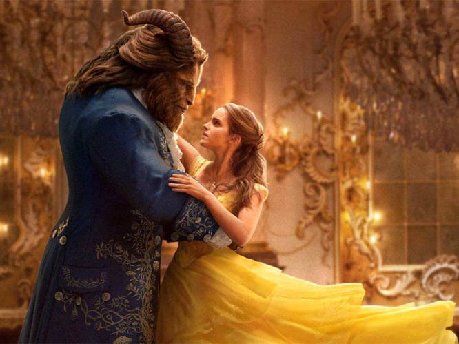 Na Beauty & the Beast: deze Disneyfilms krijgen ook een live-action remake