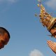 Thailand haalt de bezem door malafide tempels