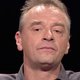 Tom Waes in 'De slimste mens': 'Zet een mooie vrouw als Danira tegenover Brusselmans en hij is niet te houden'