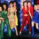 Laten we kiezen voor naïef nineties-optimisme