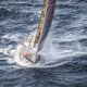 Abu Dhabi verzekert zich van eindzege Volvo Ocean Race