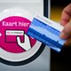 Tweede Kamer pleit tegen beboeten ov-reizigers met abonnement