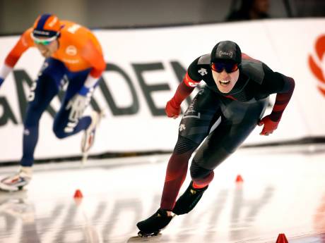 Moet Nederland zich zorgen maken na ‘de schaatswinter van de buitenlanders’?