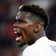 Waarom Pogba beter is bij ‘Les Bleus’ dan bij United