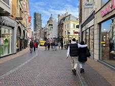 Hallo nieuwe week! 5 x leuke dingen doen in Utrecht