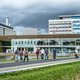 Ook nieuwe Philips-topman Jakobs haalt bezem door de tent: schrapt wereldwijd vierduizend banen