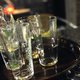 Amsterdam wil dronkenlappen schade laten vergoeden