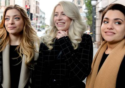 OG3NE herkent eigen nummer niet in The Big Music Quiz