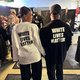 Kanye West: ‘Fuck Adidas, ik bén Adidas’