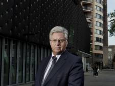 Na Ruim 60 Jaar Identificatie Watersnoodramp Binnenland Ad Nl