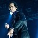Schuld, boete en bloed bij Nick Cave in Ziggo Dome: 'Sluit je ogen en zet je schrap'