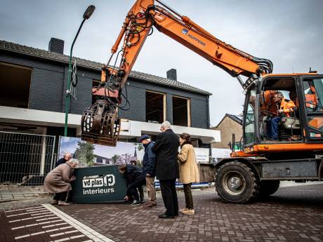 ‘Wij hebben lang rondgekeken, maar projecten als dit zijn er bijna niet’