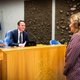 PvdA’er Nijboer verlaat dagelijks bestuur Kamer vanwege zaak-Arib