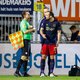 Vertrek Daley Blind heeft een giftige uitwerking op heel Ajax