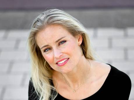 Actrice uit rechtbank gezet na maken verboden opname Sonja Holleeder