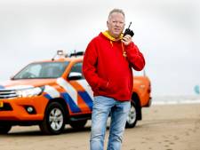 Zo loopt het goed af met je zomerse duik: ‘Zwem in rivier alleen op aangewezen plek’