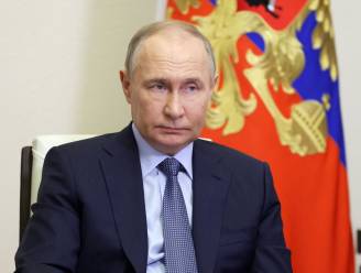 “Une stratégie de terreur de Poutine”: l’Allemagne met en garde après l’arrestation d’espions russes présumés