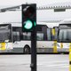 Belgische buschauffeur neergestoken nadat jongeren in Nederland bewust ruzie zochten