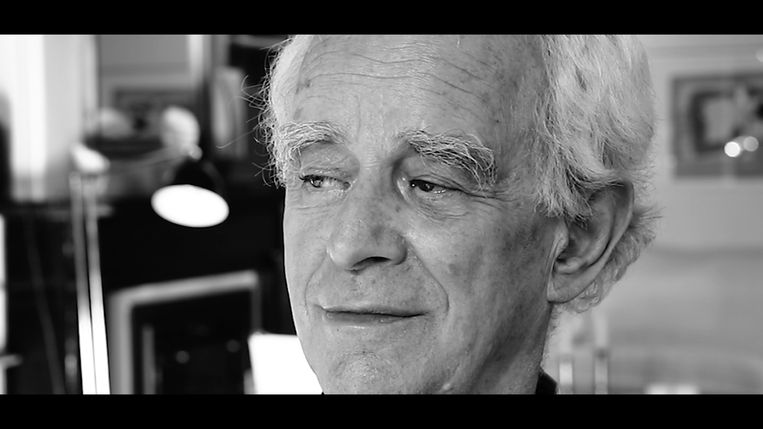 Pim van Lommel Beeld  