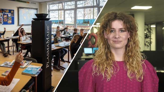 de Stentor Nieuws Update van 25 januari