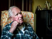 Marc (77) werd gebeld door de 'bank', later was zijn rekening leeg: ‘Daders nemen de tijd’