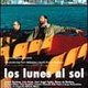 Review: Los Lunes al Sol