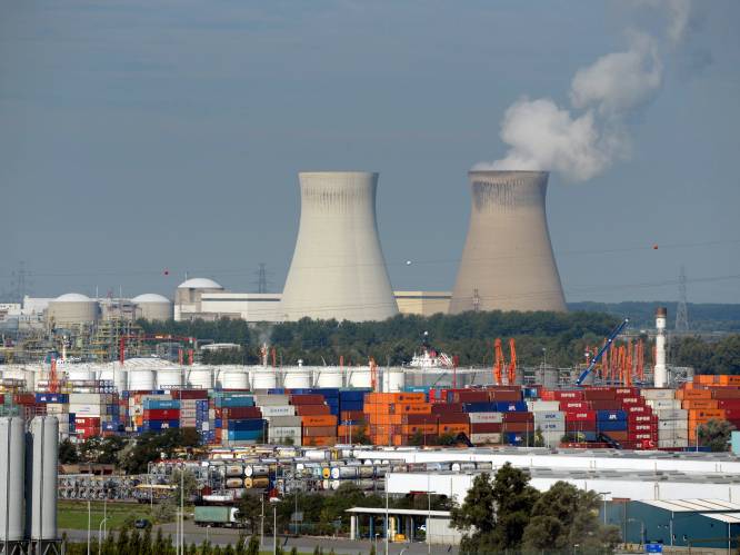 Hou kerncentrales langer open en voer elektrische salariswagens in: zo halen we de klimaatdoelstellingen volgens Vlaamse ingenieurs