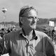 Topambtenaar Gerrit Hoekstra (1948-2023) kon het stadhuis niet loslaten