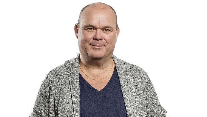 Met Kanker Is Het Meteen Niet Gezellig Meer Nieuws Ad Nl