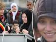 Moslima die omkwam bij aanslag krijgt plein met haar naam in Molenbeek: "Ze was alles wat de terroristen verfoeiden"