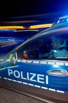 Nederlander in Duitsland opgepakt die enveloppen met drugs postte