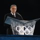 Oud-IOC-voorzitter Jacques Rogge (79) overleden