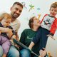 Ouders baby Pia: ‘Blijft wrang dat we volle prijs moesten betalen voor medicijn’
