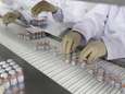 China wil coronavaccins mengen in poging effectiviteit te verhogen
